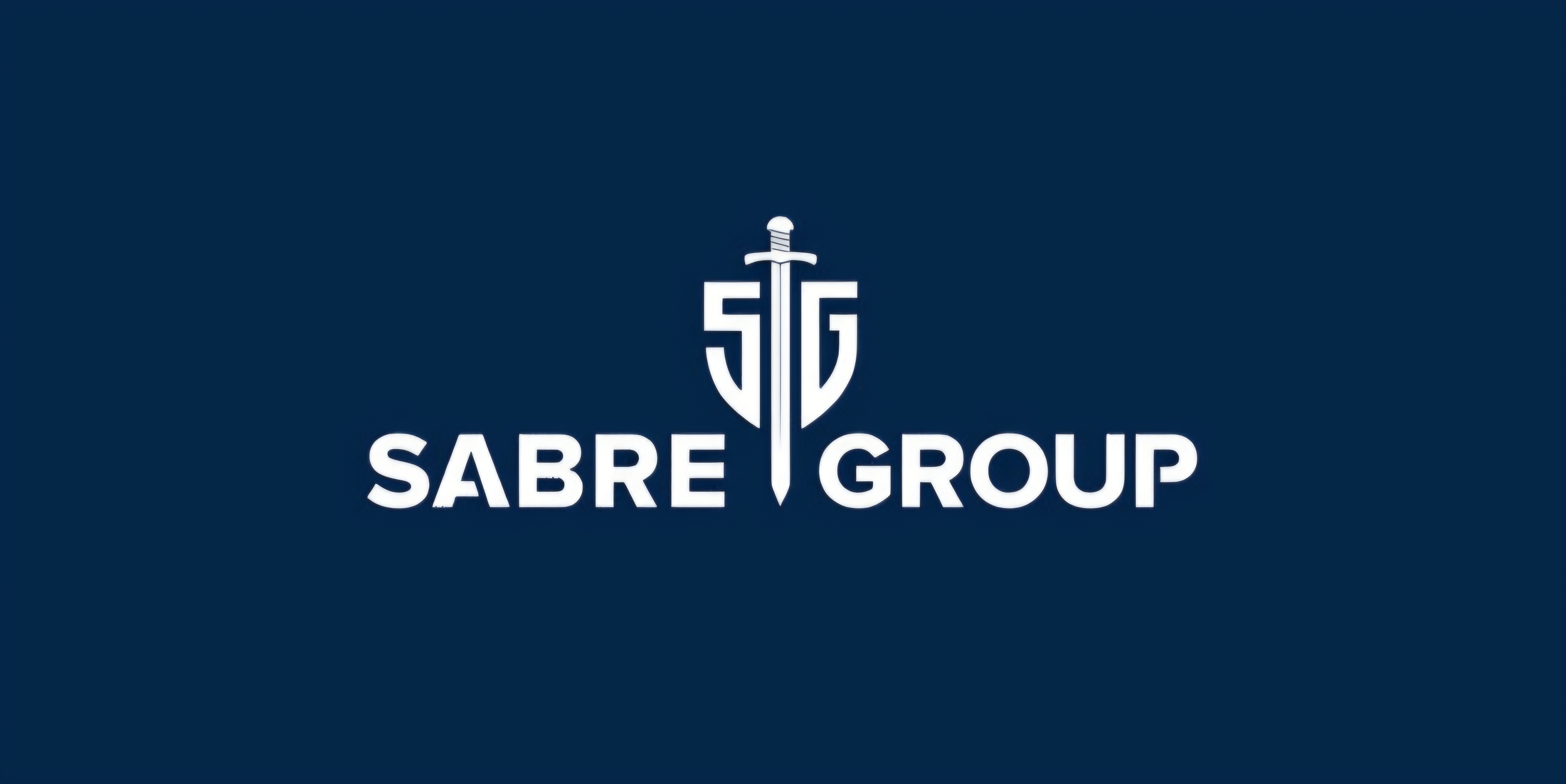 Sabre Group Logo